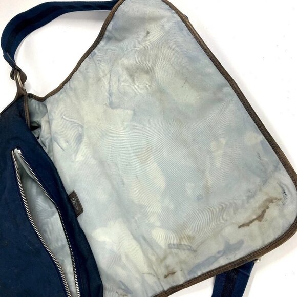 LOUIS VUITTON M80705 LVCUP Artimon Crossbody bag flap Shoulder Bag - Picture 12 of 15